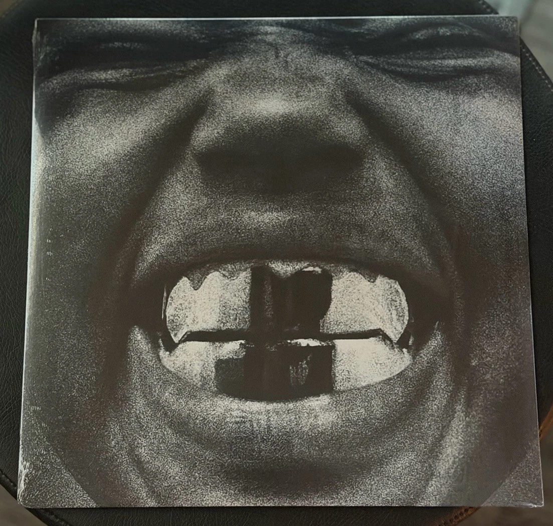 Preços baixos em Discos de vinil LP Kanye West | eBay