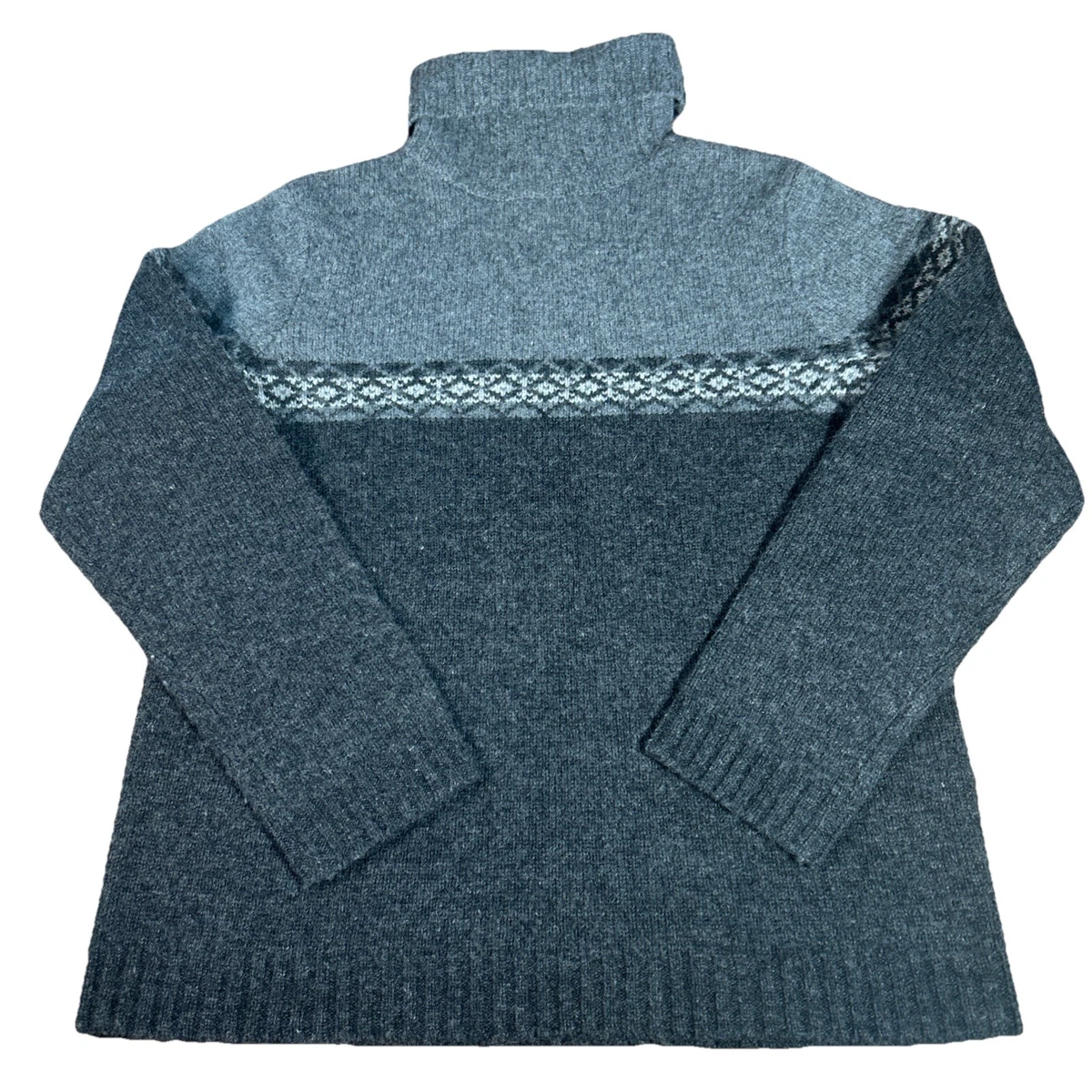 Eddie Bauer Wool Sweaters for Women for sale | eBay