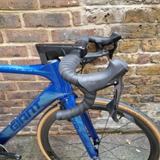 Giant Road Bikes for sale UK