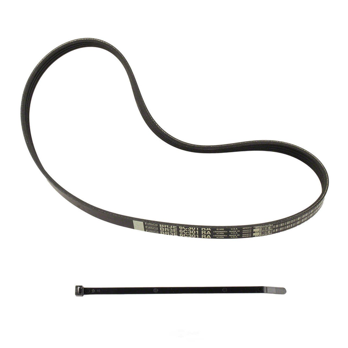 【グランジ】JCAESAR KNOKLE BELT 110cm Amazon.com: Belt K5613-36710 Z781KWi Z723 Z724 Z725 Z724X