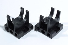 Quasar Science T12 Q-Block, Set of 2, Type 1