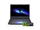 Alienware 16 Area-51 16" Gaming Laptop - 2.5K Gaming Laptop - Intel Core Ultra 9