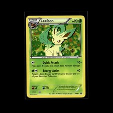 Eevee Pokemon Cards! Holo/Reverse Holos Rare Full Art LP/NM Choose Your Card! on eBay