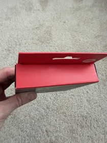 Nintendo NES Classic (8) Game Cartridge Coasters Super Mario Donkey Kong Zelda