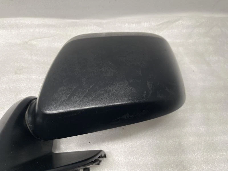 Espejo retrovisor puerta derecha nissan nv200 2013-2021 26369 Foto 2 de 4