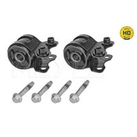 Meyle Querlenkerlager Lenker Hinten Vorne Links FüR Ford Focus II Turnier