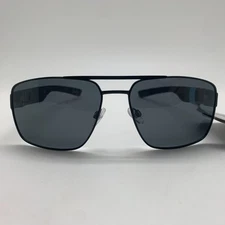 T197.2  Foster Grant AVC 23 547 TRT  Advanced Comfort POLARIZED Sunglasses