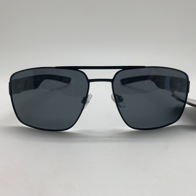 Foster Grant AVC 23 547 TRT Advanced Comfort POLARIZED Sunglasses