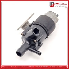 Zusatzwasserpumpe Wasserpumpe A0018353564 MERCEDES-BENZ W210 W202 W208 BOSCH Zusatzwasserpumpe Wasserpumpe A0018353564 MERCEDES-BENZ W210 W202 W208 BOSCH