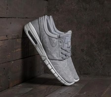 Nike SB Stefan Janoski Max Sneaker 45 11 New Balance Adidas DC ES