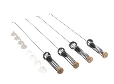 ERP Suspension kit for Maytag MVWB765FW3 MVWB765FW4 MVWB757JW0 MVWB765FC1 NEW
