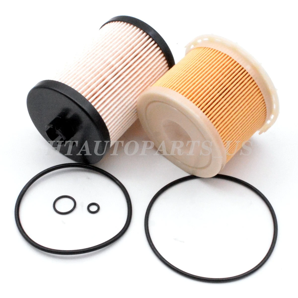 25+ Car & Truck Fuel Filters for UD for sale | Updated Oct 2026