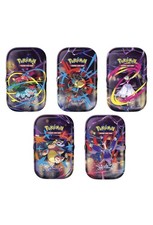 Booster Box Prices | Pokemon Japanese Dark Order | Pokemon Cards Booster Box Prices | Pokemon Japanese Dark Order | Pokemon Cards