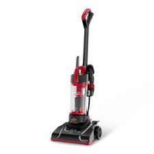 BISSELL CleanView Compact Upright Vacuum, Lightweight with Powerful Suction 3508
