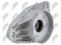 Original NTY Lagerung StoßDäMpfer AD-BM-009 FüR BMW Mini