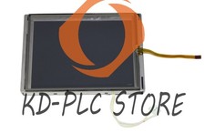 5.7inch LCD Display With Touch creen for Korg M3 Keyboard 1PCS