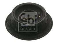 Neu - Febi Bilstein 07559 Reparatursatz, FederbeinstüTzlager FüR Seat Vw