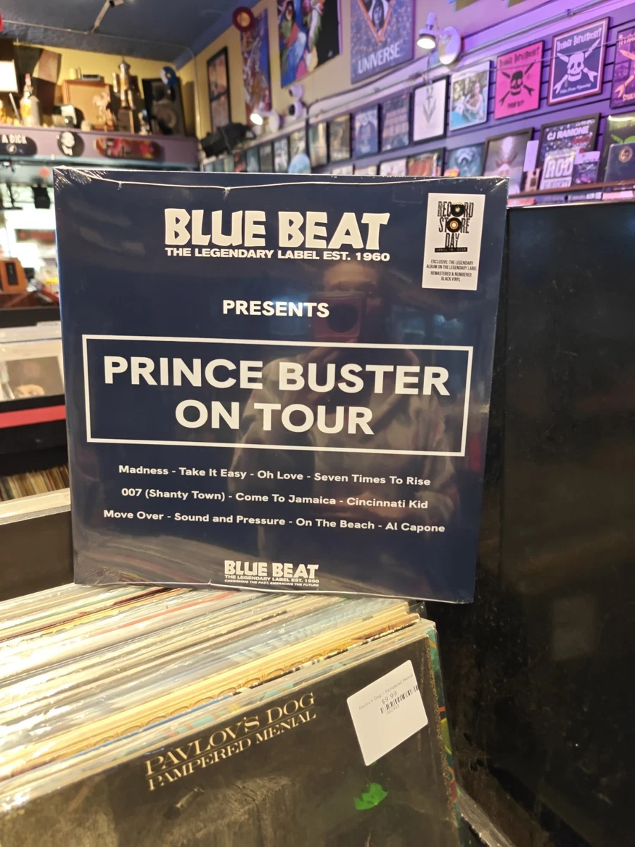 Prince Record Store Day Vinyl Records for sale | eBay