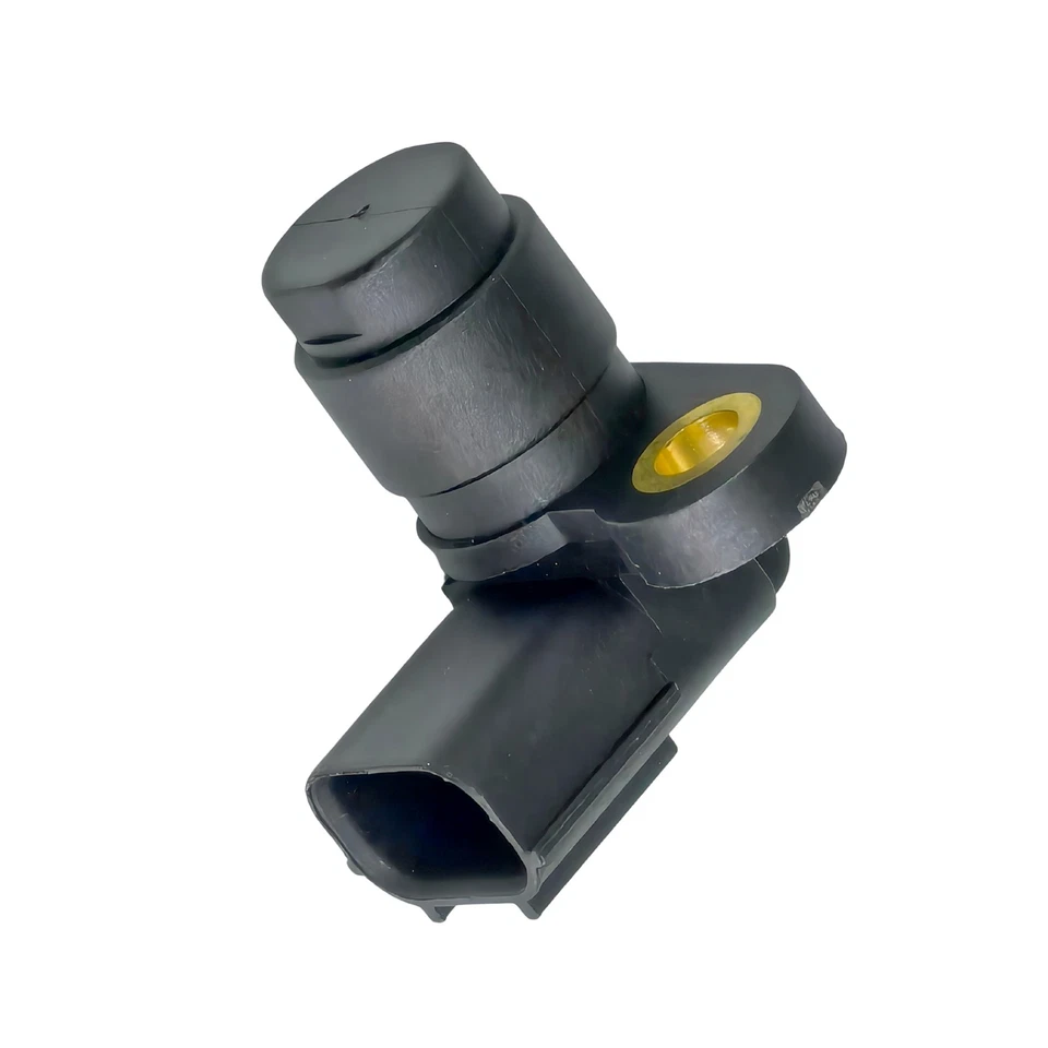 For Honda Accord Pilot MDX OEM 37840-R70-A01 Engine Camshaft Cam Position Sensor - Image 4 of 4