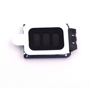 Original Samsung SM-A315F Galaxy A31 / SM-A405F Galaxy A405F Buzzer Lautsprecher