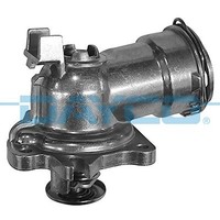 Dayco Thermostat, KüHlmittel DT1311F FüR MERCEDES-BENZ