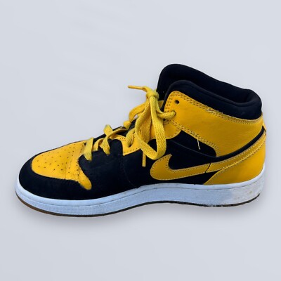レア非売品ぴちょんくん7thAnniversary Original Strap Amazon.com | Jordan Mens Air 7 Retro AT3375 200 Patta