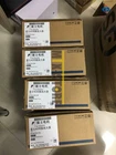 1pcs Brand New In Box FUJI RYS401S3-VVS Servo Drive
