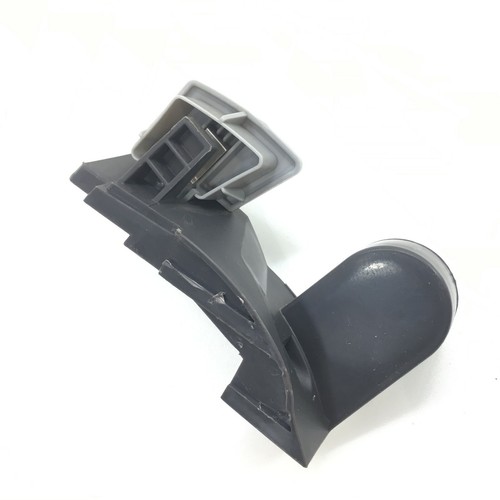 Hoover UH71250 UH71251 UH71255 CAVO RIAVVOLGIMENTO SGANCIO PEDALE con PORTAPARETE - Foto 4 di 6