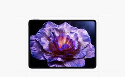 one plus pad3 グローバル版　global 16GB 512GB ONEPLUS Pad 3 WiFi 13.2