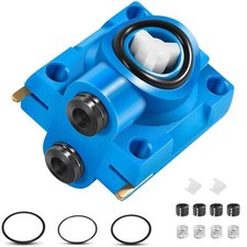 For Powers Style Tub and Shower Replacement Cartridge 410-183