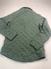 Foto 10 di 14