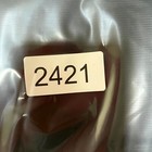Foto 12 di 12