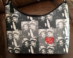 christmas sweet cone bolsas