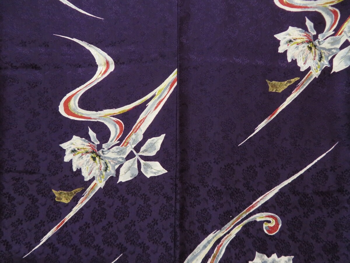 りぼん⋈AC　0802 411DDFcS2QL._UF350,350_QL50_.jpg
