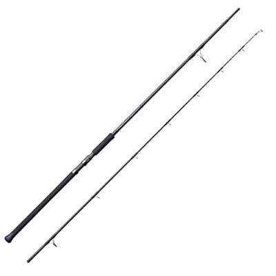 TENRYU POWER MASTER PM1002S-HH Spinning Rod
