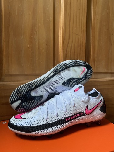NIKE PHANTOM GT ELITE ACC AG-PRO CK8438-160 Size 8 US | eBay