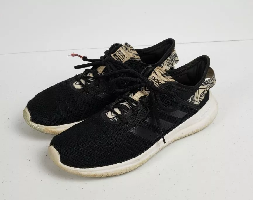 Foam cloud shoes sale