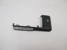 Dell latitude E6440 Laptop Rear Left Corner Chassis Cover cap 0PWM5G