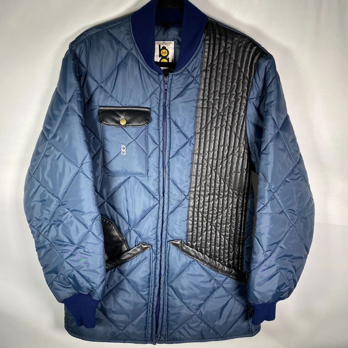 Bob allen all weather shooting best sale jacket