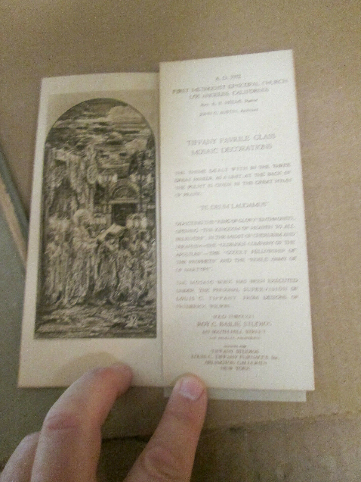 Picture 7 of 7