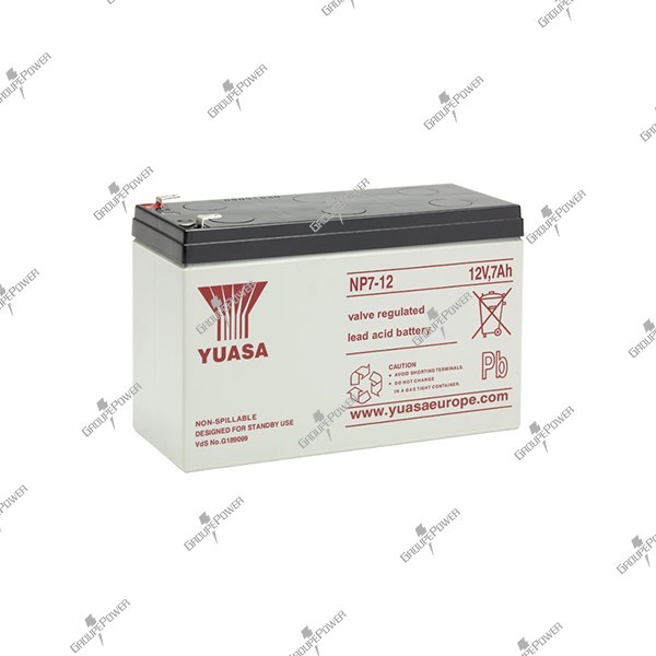 Bécher thermostatable en verre - 600 mL - KGW