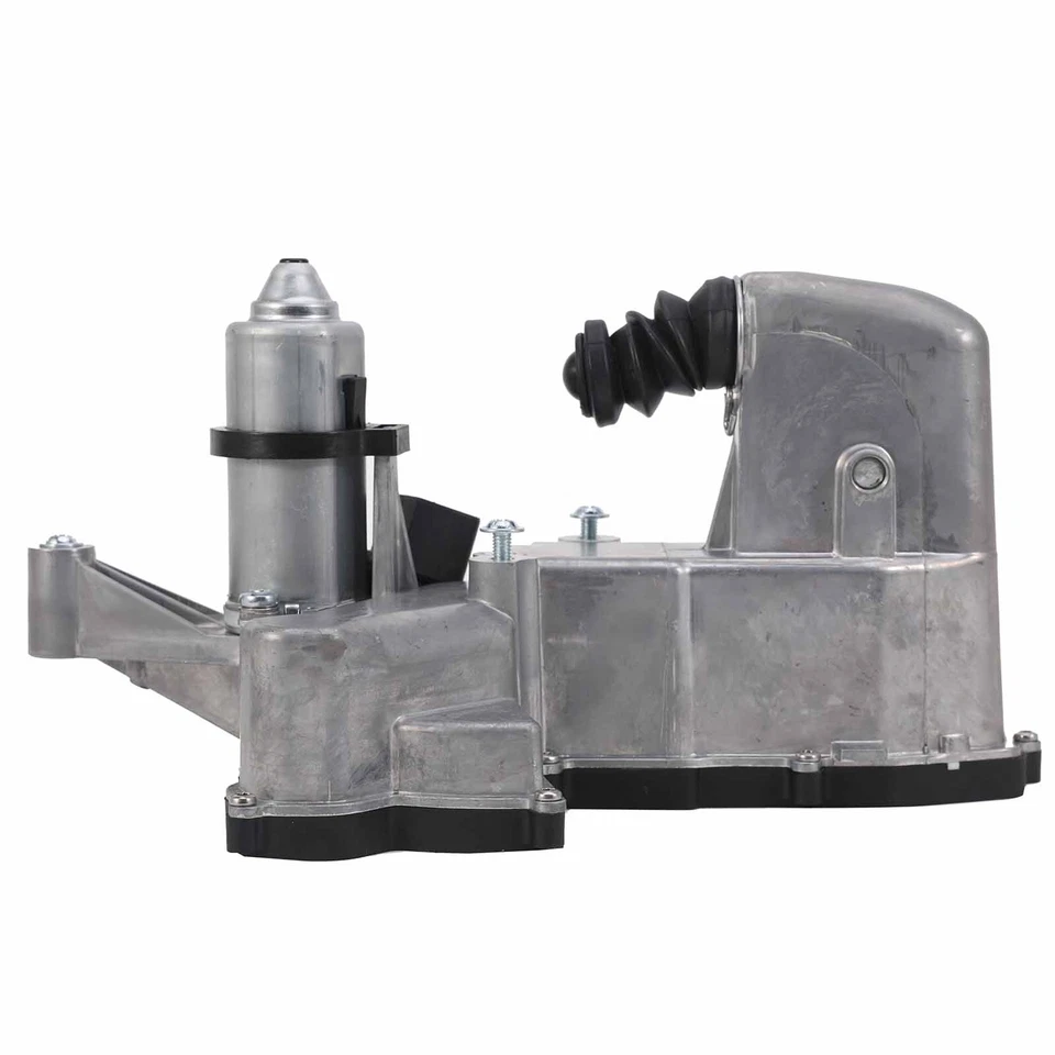 3981000089 Nehmerzylinder Kupplung Aktuator Für Citroen C2 C3 Peugeot 1007 SACHS - Bild 2 von 4