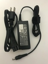 AcBel AD9012 AC Power Adapter Power Supply