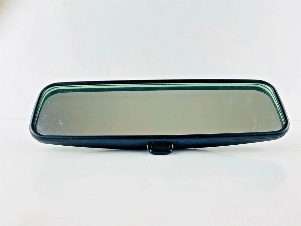 1997-2005 Pontiac Montana Interior Rear View Mirror IE10110101 OEM - Image 2 of 4