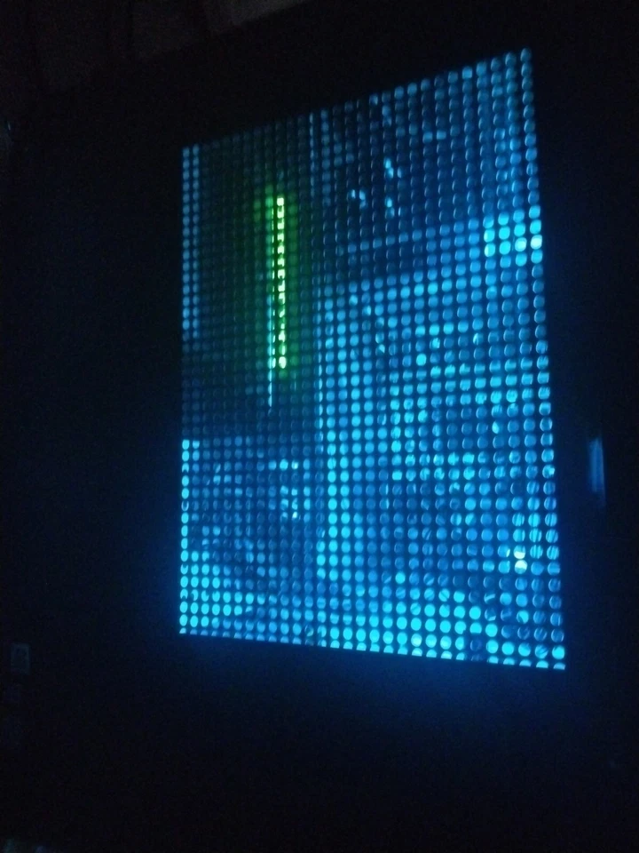 Lenovo Legion T730-28ico (Rtx 2070, Intel Core i7 9th Gen., 3.60 GHz) - Image 4 of 4