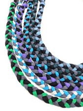 Chewelry necklace, Sensory, stim toy, fidget, Autism, Stim toy,...