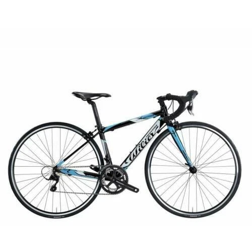 Fahrräder mit Vintage