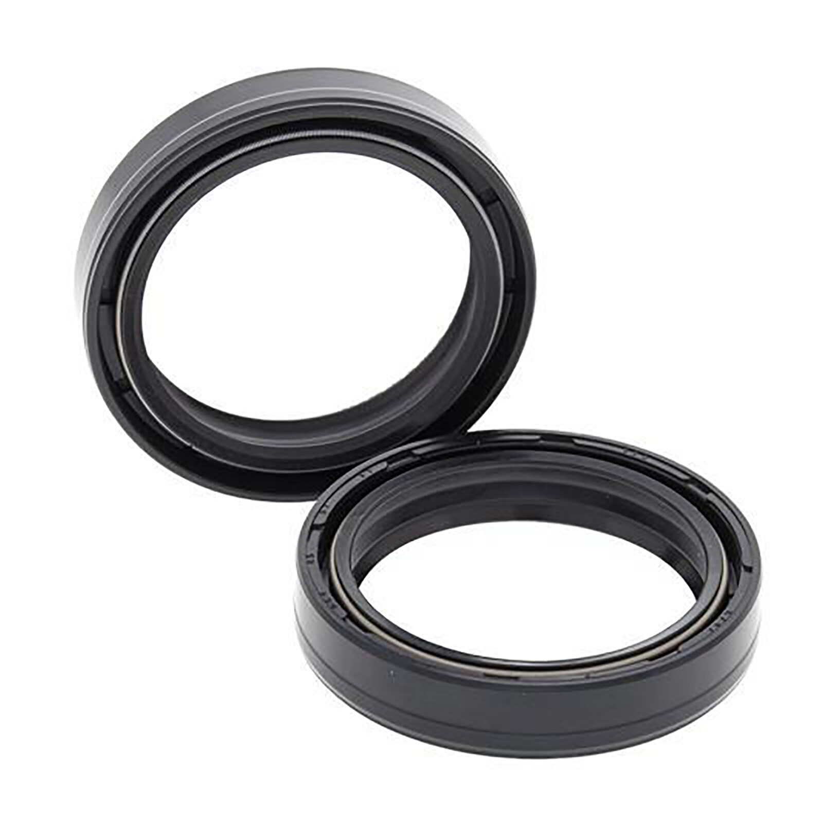 All Balls Fork Seal Kit For Honda CBR929RR (00-01) & CBR954RR (02