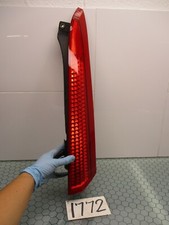07 - 13 Volvo XC90 PASSENGER Side Tail Light Used Rear Lamp #1772-T 