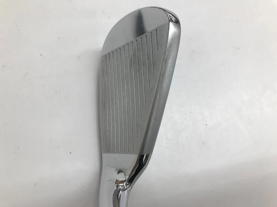 TaylorMade M GLOIRE Iron #7I(1Club)/NS/Flex:R/Single Iron - Image 4 of 4